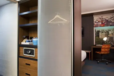 Photo 5 - Aloft Beachwood