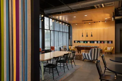 Photo 4 - Aloft Beachwood