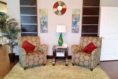 Photo 3 - Studio 6 Beeville, TX