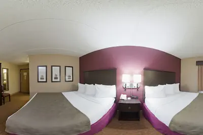 Photo 5 - AmericInn by Wyndham Osceola