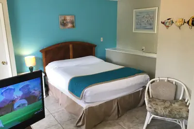 Photo 5 - The Pelican Key Largo Cottages