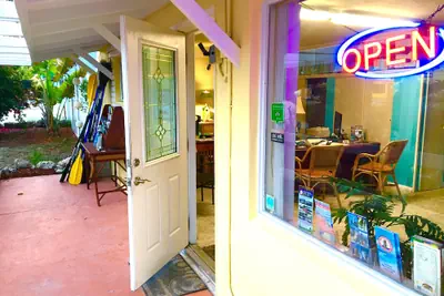 Photo 3 - The Pelican Key Largo Cottages