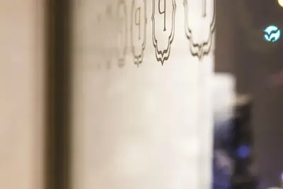 Photo 4 - The Parc Hotel