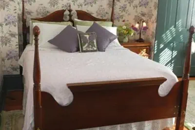 Photo 5 - Riffles and Runs B & B