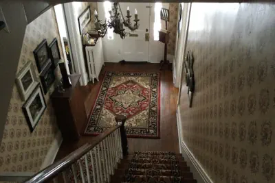 Photo 3 - Riffles and Runs B & B