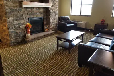 Photo 4 - Baymont by Wyndham Oacoma