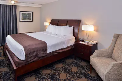 Photo 5 - Best Western Kelly Inn