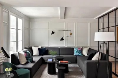 Photo 3 - Kimpton Brice Hotel by IHG