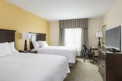 Photo 3 - Hampton Inn & Suites San Bernardino