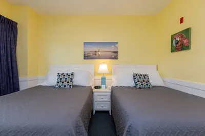 Photo 5 - Topsail Shores Inn