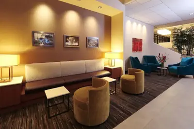 Photo 5 - Hyatt Place Flushing/LaGuardia Airport