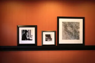 Photo 5 - Hampton Inn Union City