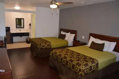 Photo 5 - Musicland Hotel