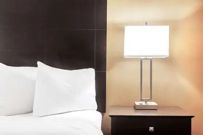 Photo 5 - La Quinta Inn & Suites by Wyndham Beeville