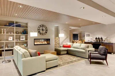 Photo 5 - Country Inn & Suites by Radisson, Springfield Southeast