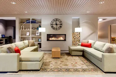 Photo 4 - Country Inn & Suites by Radisson, Springfield Southeast