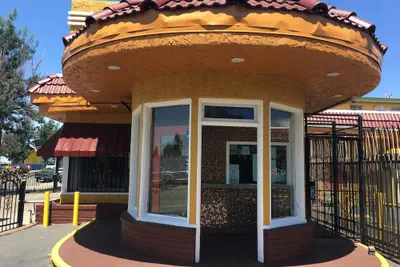 Photo 5 - Harris Motel