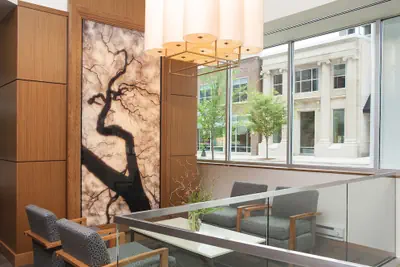 Photo 3 - Hyatt Place Champaign-Urbana
