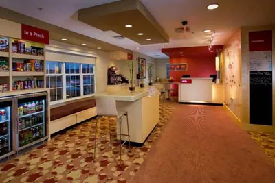 Photo 4 - Towneplace Suites by Marriott Aiken Whiskey Road