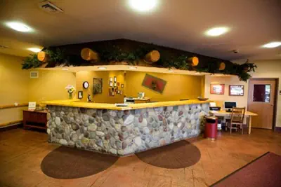 Photo 3 - Cranberry Country Lodge