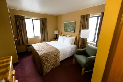 Photo 5 - Cranberry Country Lodge