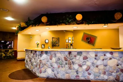 Photo 2 - Cranberry Country Lodge