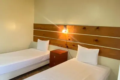Photo 5 - Garden Villa Hotel