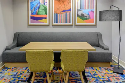 Photo 5 - Hampton Inn & Suites Pensacola/Gulf Breeze