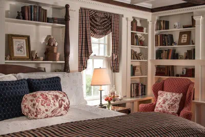 Photo 5 - The Inn at Ormsby Hill