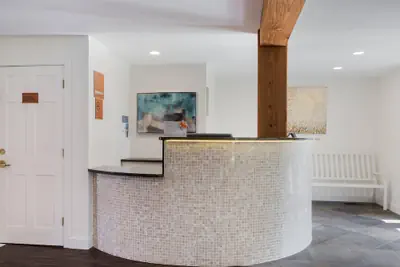 Photo 3 - The Palmer House Resort, an Ascend Collection Hotel