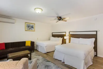 Photo 5 - The Palmer House Resort, an Ascend Collection Hotel