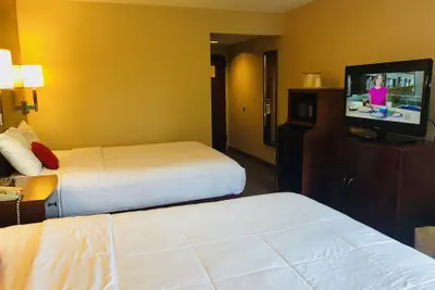 Photo 5 - Hotel M Mount Pocono