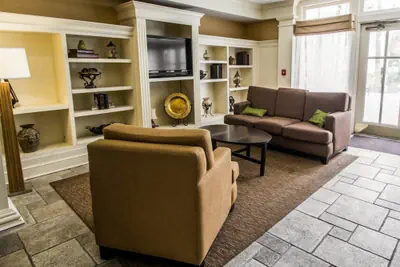 Photo 5 - Sleep Inn Port St. Lucie at PGA Village
