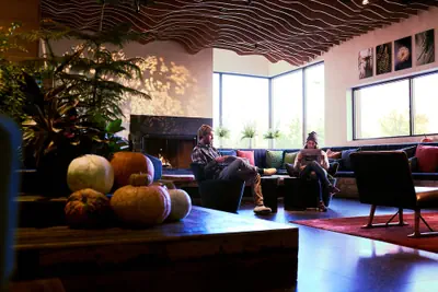 Photo 5 - Hotel Vermont