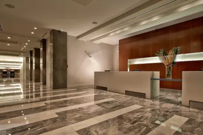 Photo 4 - EB Hotel Miami