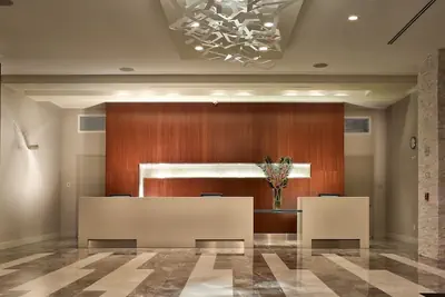 Photo 3 - EB Hotel Miami