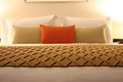Photo 5 - EB Hotel Miami