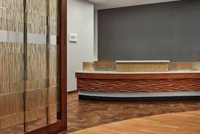 Photo 4 - SpringHill Suites by Marriott Deadwood
