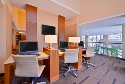 Photo 4 - Hyatt Place Dewey Beach