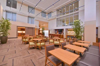 Photo 5 - Hyatt Place Dewey Beach