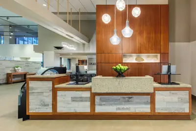 Photo 3 - Hyatt Place Dewey Beach