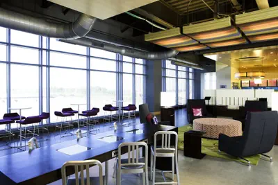 Photo 3 - Aloft by Marriott Cleveland Downtown