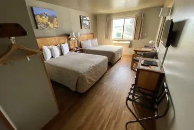 Photo 4 - Rocker Inn