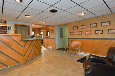 Photo 3 - Rocker Inn