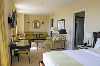 Photo 5 - Hotel Settles