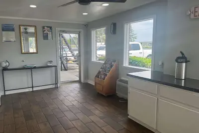 Photo 3 - Motel 6 Saint George, SC – I-95