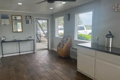 Photo 2 - Motel 6 Saint George, SC – I-95