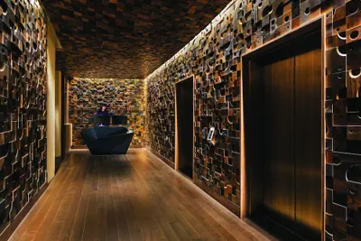 Photo 2 - NOBU Las Vegas – A Caesars Rewards Destination