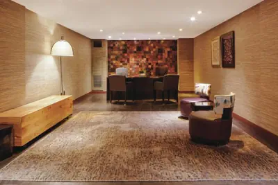 Photo 4 - NOBU Las Vegas – A Caesars Rewards Destination