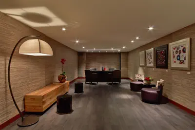 Photo 5 - NOBU Las Vegas – A Caesars Rewards Destination